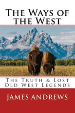The Ways of the West