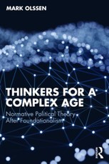 Thinkers for a Complex Age