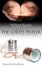 Insights