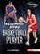 Becoming a Pro Basketball Player