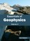 Essentials of Geophysics: Volume II