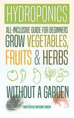 Hydroponics
