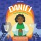 Daniel; The Praying Prince