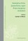 Quaestiones super Priora Analytica Aristotelis