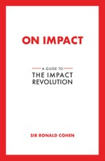 On Impact