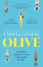 Olive