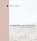 Architecture and Statecraft