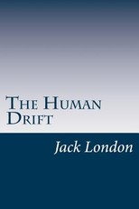 The Human Drift