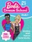 Barbie Dream School Grade 1 Workbook