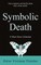 Symbolic Death