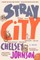 Stray City