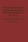 Management Accounting, Organizational Theory and Capital Budgeting: 3Surveys