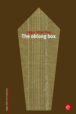 The oblong box