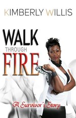 Walk Through Fire