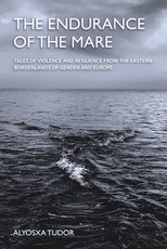 The Endurance of the Mare