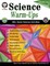 Science Warm-Ups, Grades 5 - 8