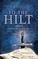 To the Hilt