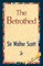 The Betrothed