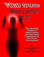 Mind Stalkers