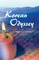 Samuel, M: Korean Odyssey