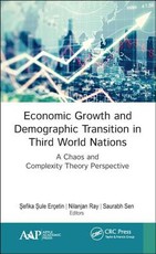Economic Growth and Demographic Transition in Third World Nations