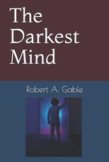 The Darkest Mind