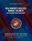 Real Property Facilities Manual, Volume III, Facilities Maintenance Management