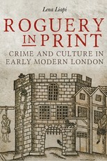 Roguery in Print