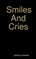 Twisted Thoughts Of Darkness