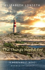 The Things Hoped For