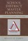 School District Master Planning