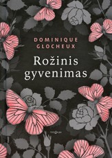 Rožinis gyvenimas