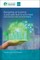 Navigating an Evolving Sustainable Built Environment