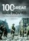 100 Great War Movies