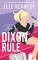 Kennedy, E: Dixon Rule