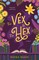 To Vex & To Hex