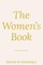 The Women's Book