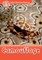 Oxford Read and Discover 2: Camouflage