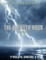 The Eleventh Hour