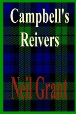 Campbell's Reivers