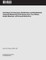 Final Report for Emergency Stabilization and Rehabilitation Treatment Monitoring of the Keeney Pass, Cow Hollow, Double Mountain, and Farewell Bend Fires