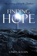 Finding Hope