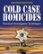 Cold Case Homicides