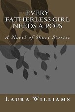 Every Fatherless Girl Needs A Pops