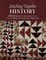 Stitching Together History