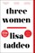 Three Women
