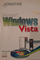 Atmintinė. Microsoft Windows Vista