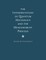 The Interpretation of Quantum Mechanics and the Measurement Process