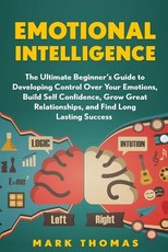 Emotional Intelligence