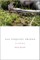 All Unquiet Things